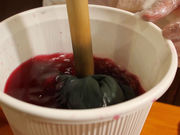 SANGOU 京都本店の写真3