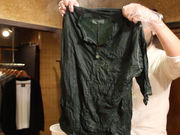 SANGOU 京都本店の写真4