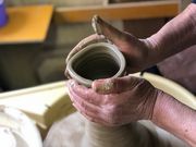 陶工房じょうざん窯の写真2