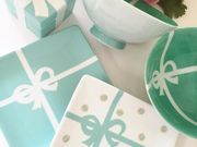 atelier Unmiの写真2