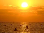 クーカイ(Kukahi)の写真3
