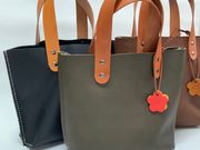 Yokohama Red-Bearの写真2