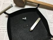 Yokohama Red-Bearの写真3