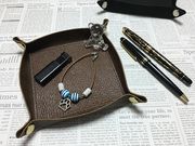 Yokohama Red-Bearの写真4