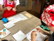 奈良の和菓子教室千鶴庵の写真4