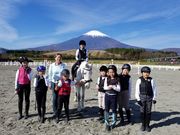 エクウスライディングファームの写真2