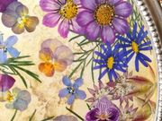 押し花教室 roseblanche ロゼブランシュの写真4