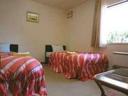 十和田湖ゲストハウス Lake towada Guesthouseの写真3