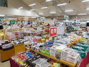 武雄温泉物産館の写真2