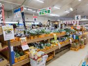 武雄温泉物産館の写真3