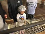 のうち製麺の写真2