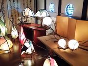 和紙あかり工房&ギャラリーの写真2