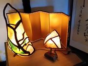 和紙あかり工房&ギャラリーの写真3