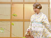 絹乃屋の写真2