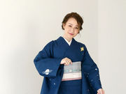 絹乃屋の写真3