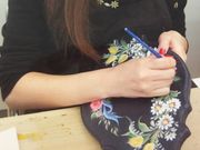 TolePaintingLink〜トールペイント教室リンク〜の写真2