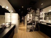 MITTNESS 銀座店の写真3