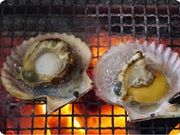 ガーデンBBQごらくの写真3