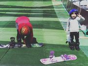 湘南BRUSHの写真2