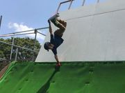 湘南BRUSHの写真3