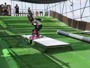 湘南BRUSHの写真4