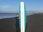 SURFGYMの写真2