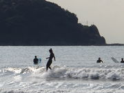 SURFGYMの写真4