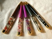 プリザ夢華の写真3