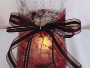 シャンフルールの写真3