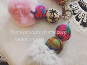 ラナン・レイタッセルの写真2