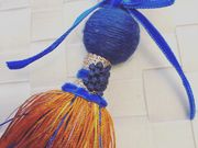 ラナン・レイタッセルの写真3