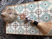 ラナン・レイタッセルの写真4