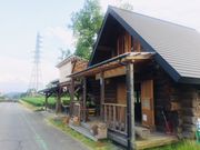関口りんご園の写真2