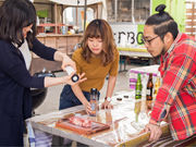 異国精肉店ザ・アミーゴス岐阜長森店の写真4