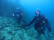 DivingShop ふらら日和の写真2