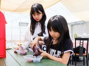 みまきいちご園の写真4