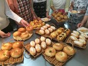 手作りパン教室froh工房の写真2