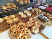 手作りパン教室froh工房の写真4