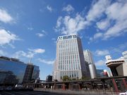 横浜ベイシェラトン ホテル&タワーズの写真4