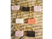 trezoa-ju-nの写真2