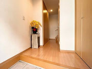 trezoa-ju-nの写真3