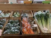 すごう農園直売所ピアッツァの写真4