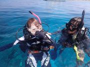 沖縄アクアマリンの写真3