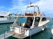 沖縄アクアマリンの写真4