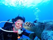 沖縄アクアマリンの写真2