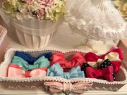 Lovely Princessの写真2