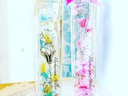 mon reveの写真3