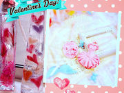 mon reveの写真4
