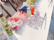 Choetteの写真2