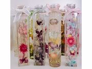 Choetteの写真4